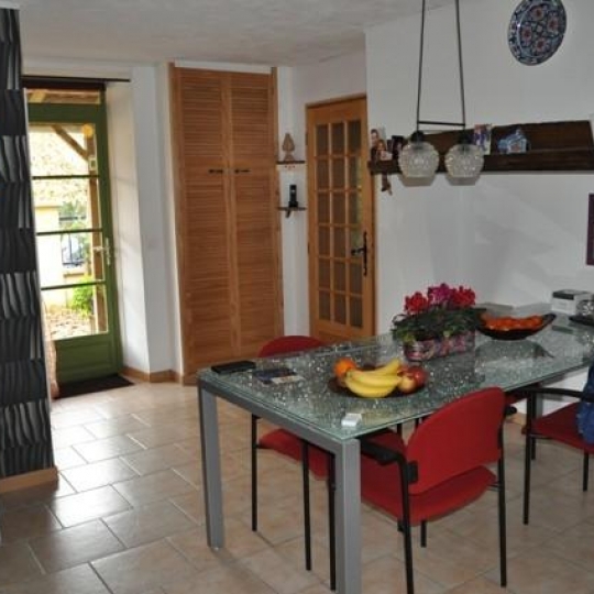 Labille Immobilier : Maison / Villa | SAINT-MARTIN-DES-LAIS (03230) | 174 m2 | 149 000 € 