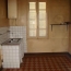  Labille Immobilier : Maison / Villa | DOMPIERRE-SUR-BESBRE (03290) | 120 m2 | 95 000 € 