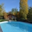  Labille Immobilier : Maison / Villa | SAINT-MARTIN-DES-LAIS (03230) | 174 m2 | 149 000 € 