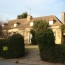  Labille Immobilier : Maison / Villa | DOMPIERRE-SUR-BESBRE (03290) | 115 m2 | 79 500 € 