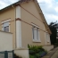  Labille Immobilier : Maison / Villa | DOMPIERRE-SUR-BESBRE (03290) | 110 m2 | 123 000 € 