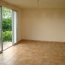  Labille Immobilier : Maison / Villa | DOMPIERRE-SUR-BESBRE (03290) | 77 m2 | 86 000 € 