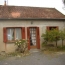  Labille Immobilier : Maison / Villa | DOMPIERRE-SUR-BESBRE (03290) | 0 m2 | 60 500 € 