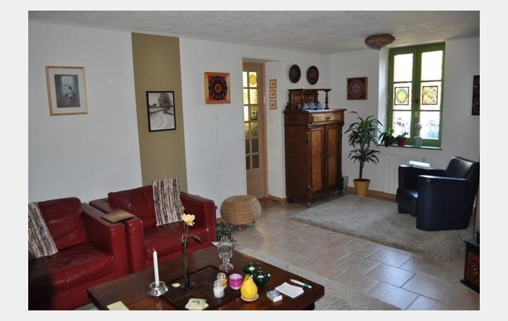 Labille Immobilier : Maison / Villa | SAINT-MARTIN-DES-LAIS (03230) | 174 m2 | 149 000 € 