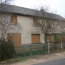  Labille Immobilier : Maison / Villa | LE PIN (03130) | 133 m2 | 77 390 € 