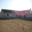  Labille Immobilier : House | DOMPIERRE-SUR-BESBRE (03290) | 136 m2 | 196 100 € 