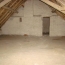 Labille Immobilier : House | JALIGNY-SUR-BESBRE (03220) | 62 m2 | 39 000 € 