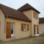  Labille Immobilier : Maison / Villa | DOMPIERRE-SUR-BESBRE (03290) | 108 m2 | 128 400 € 
