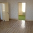  Labille Immobilier : Maison / Villa | DOMPIERRE-SUR-BESBRE (03290) | 86 m2 | 49 000 € 
