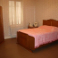  Labille Immobilier : Maison / Villa | BEAULON (03230) | 102 m2 | 55 000 € 
