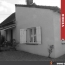  Labille Immobilier : House | DOMPIERRE-SUR-BESBRE (03290) | 66 m2 | 91 800 € 