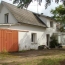  Labille Immobilier : Maison / Villa | DOMPIERRE-SUR-BESBRE (03290) | 140 m2 | 123 050 € 