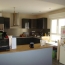  Labille Immobilier : Maison / Villa | DOMPIERRE-SUR-BESBRE (03290) | 140 m2 | 123 050 € 