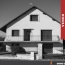  Labille Immobilier : Maison / Villa | DOMPIERRE-SUR-BESBRE (03290) | 129 m2 | 108 000 € 
