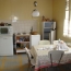  Labille Immobilier : Maison / Villa | JALIGNY-SUR-BESBRE (03220) | 62 m2 | 76 300 € 