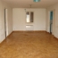  Labille Immobilier : Maison / Villa | DOMPIERRE-SUR-BESBRE (03290) | 58 m2 | 44 000 € 