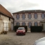  Labille Immobilier : Immeuble | BOURBON-LANCY (71140) | 500 m2 | 420 000 € 