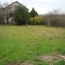  Labille Immobilier : House | MONETAY-SUR-LOIRE (03470) | 240 m2 | 76 300 € 