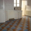  Labille Immobilier : House | SAINT-LEON (03220) | 123 m2 | 91 800 € 