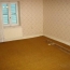  Labille Immobilier : House | SAINT-LEON (03220) | 123 m2 | 91 800 € 