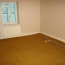  Labille Immobilier : Maison / Villa | SAINT-LEON (03220) | 123 m2 | 91 800 € 