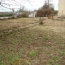  Labille Immobilier : Maison / Villa | SAINT-LEON (03220) | 123 m2 | 91 800 € 