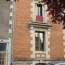  Labille Immobilier : Immeuble | SAINT-GERMAIN-DES-FOSSES (03260) | 160 m2 | 130 000 € 