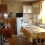  Labille Immobilier : Maison / Villa | GARNAT-SUR-ENGIEVRE (03230) | 96 m2 | 87 000 € 