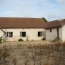  Labille Immobilier : Maison / Villa | SAINT-POURCAIN-SUR-BESBRE (03290) | 68 m2 | 51 700 € 