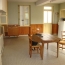  Labille Immobilier : Maison / Villa | SAINT-POURCAIN-SUR-BESBRE (03290) | 68 m2 | 51 700 € 
