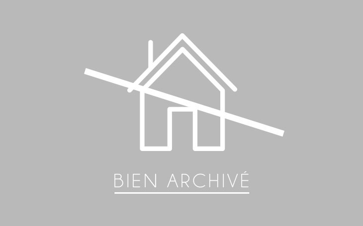 Maison DOMPIERRE-SUR-BESBRE 108 m2 Maison DOMPIERRE-SUR-BESBRE 108 m2