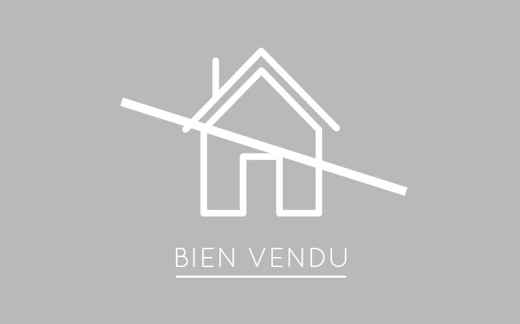 Labille Immobilier : Maison / Villa | DIGOIN (71160) | 152 m2  